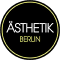 Ästhetik Berlin