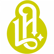 Lege Artis Praxis Logo